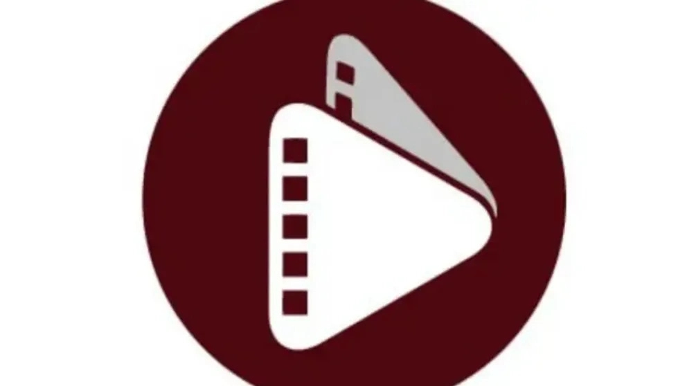 Video koleksiyonu