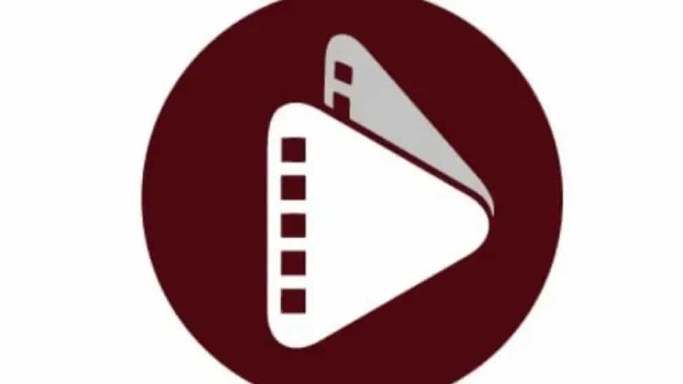Video koleksiyonu